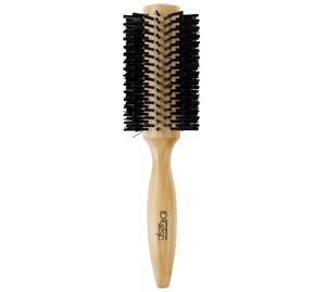 PostQuam & More Professional - Βούρτσα Μαλλιών ITALIAN DESIGN PostQuam & More Professional