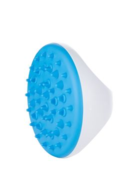 Συσκευή Για Μασάζ ITALIAN DESIGN