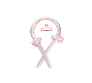 PostQuam & More Professional - Σίδερα Για Μπούκλες ITALIAN DESIGN PostQuam & More Professional