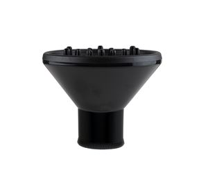 PostQuam & More Professional - Ακροφύσιο Για Πιστολάκι ITALIAN DESIGN PostQuam & More Professional