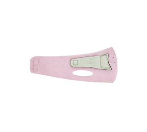 PostQuam & More Professional PostQuam & More Professional - Ζώνη Αδυνατίσματος ITALIAN DESIGN