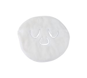 PostQuam & More Professional - Υφασμάτινη Μάσκα Προσώπου ITALIAN DESIGN PostQuam & More Professional