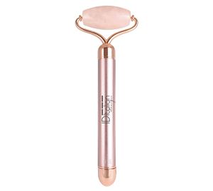 PostQuam & More Professional - Πέτρα Νεφρίτη ITALIAN DESIGN PostQuam & More Professional