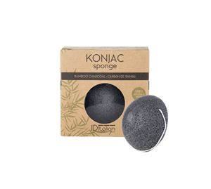 PostQuam & More Professional - Σφουγγάρι Καθαρισμού ITALIAN DESIGN PostQuam & More Professional