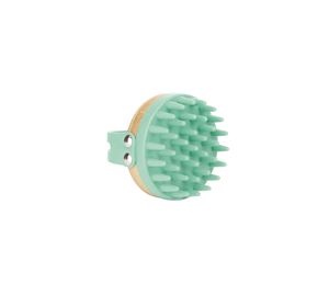 Beauty Clearance Beauty Clearance - Βούρτσα Για Μασάζ ITALIAN DESIGN