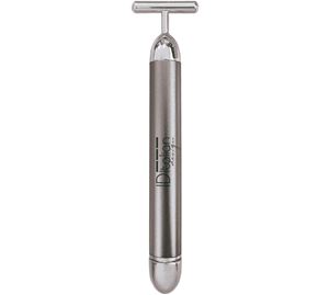 PostQuam & More Professional - Συσκευή Μασάζ Προσώπου ITALIAN DESIGN PostQuam & More Professional