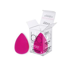 PostQuam & More Professional - Σφουγγαράκι Καθαρισμού ITALIAN DESIGN PostQuam & More Professional