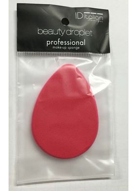 MAKE-UP SPONGE MAKE-UP BASIC ITALIAN DESIGN