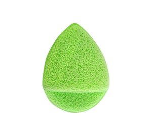 PostQuam & More Professional - Σφουγγαράκι Καθαρισμού ITALIAN DESIGN PostQuam & More Professional