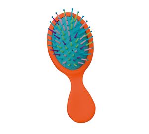 PostQuam & More Professional - Βούρτσα ITALIAN DESIGN PostQuam & More Professional