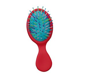 PostQuam & More Professional - Βούρτσα ITALIAN DESIGN PostQuam & More Professional