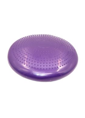 Αξεσουάρ Γυμναστικής ITALIAN DESIGN