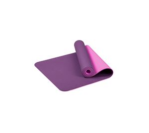 PostQuam & More Professional PostQuam & More Professional - Στρώμα Γυμναστικής ITALIAN DESIGN