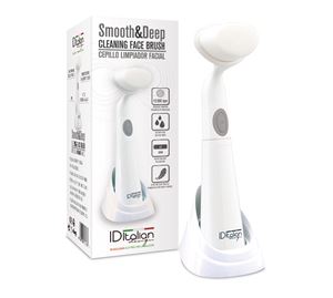 PostQuam & More Professional - Μηχάνημα Καθαρισμού Προσώπου ITALIAN DESIGN PostQuam & More Professional