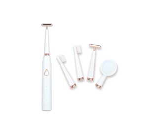 PostQuam & More Professional - Συσκευή Περιποίησης Προσώπου & Δοντιών ITALIAN DESIGN PostQuam & More Professional