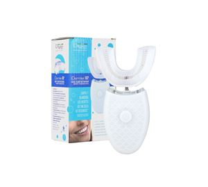 PostQuam & More Professional - Πάστα Δοντιών ITALIAN DESIGN PostQuam & More Professional