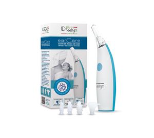 PostQuam & More Professional - Συσκεύη Αυτιών ITALIAN DESIGN PostQuam & More Professional