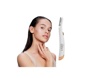 PostQuam & More Professional - Τρίμερ ITALIAN DESIGN PostQuam & More Professional