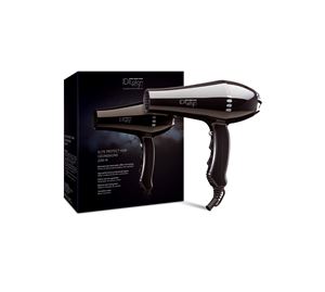 PostQuam & More Professional - Πιστολάκι Μαλλιών ITALIAN DESIGN PostQuam & More Professional