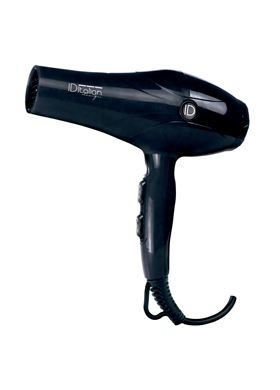 Πιστολάκι Μαλλιών ITALIAN DESIGN