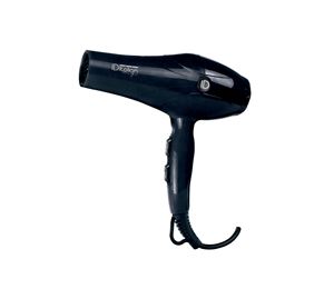 PostQuam & More Professional - Πιστολάκι Μαλλιών ITALIAN DESIGN PostQuam & More Professional