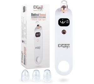 PostQuam & More Professional - Μηχάνημα Καθαρισμού Προσώπου ITALIAN DESIGN PostQuam & More Professional