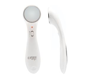 PostQuam & More Professional - Μηχάνημα Καθαρισμού Προσώπου ITALIAN DESIGN PostQuam & More Professional