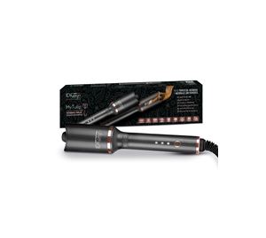 PostQuam & More Professional - Μηχάνημα Για Μπούκλες ITALIAN DESIGN PostQuam & More Professional