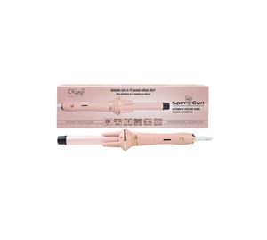 PostQuam & More Professional - Μήχάνημα Περιποίησης Μαλλιών ITALIAN DESIGN PostQuam & More Professional