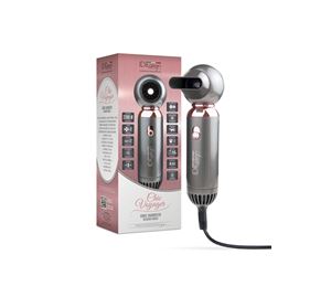 PostQuam & More Professional - Πιστολάκι Μαλλιών ITALIAN DESIGN PostQuam & More Professional