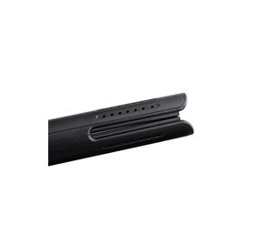 PostQuam & More Professional - Συσκεύη Για Μπούκλες ITALIAN DESIGN PostQuam & More Professional