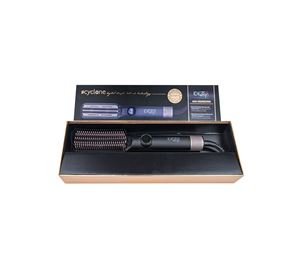 PostQuam & More Professional - Μήχάνημα Περιποίησης Μαλλιών ITALIAN DESIGN PostQuam & More Professional