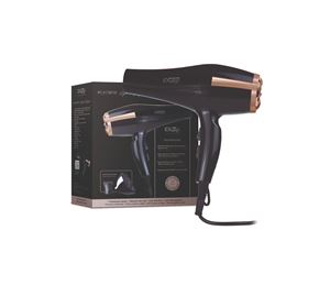 PostQuam & More Professional - Πιστολάκι Μαλλιών ITALIAN DESIGN PostQuam & More Professional