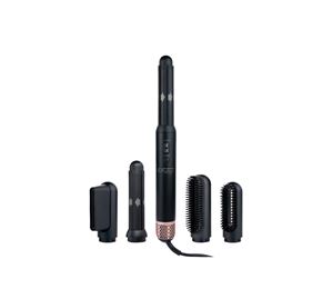 PostQuam & More Professional - Πιστολάκι Μαλλιών ITALIAN DESIGN PostQuam & More Professional