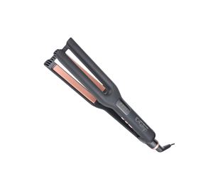 PostQuam & More Professional - Μηχάνημα Για Μπούκλες ITALIAN DESIGN PostQuam & More Professional