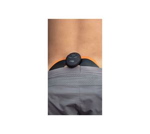 PostQuam & More Professional - Ζώνη Σύσφιξης ITALIAN DESIGN PostQuam & More Professional