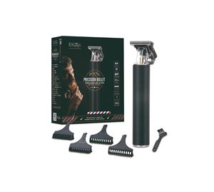 PostQuam & More Professional - Trimmer ITALIAN DESIGN PostQuam & More Professional