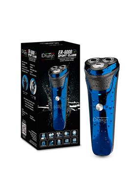 Trimmer  ITALIAN DESIGN