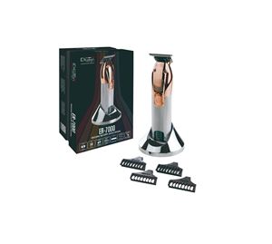 PostQuam & More Professional - Μηχανή Κουρέματος ITALIAN DESIGN PostQuam & More Professional