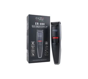 PostQuam & More Professional - Κρέμα Μαλλιών ITALIAN DESIGN PostQuam & More Professional