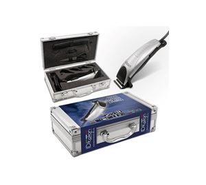 PostQuam & More Professional - Μηχανή Κουρέματος ITALIAN DESIGN PostQuam & More Professional