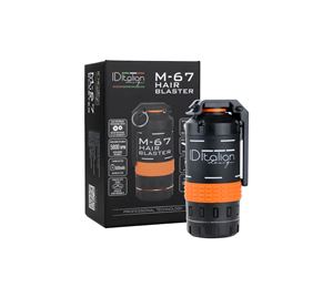 PostQuam & More Professional - Κρέμα Μαλλιών ITALIAN DESIGN PostQuam & More Professional