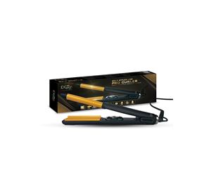 PostQuam & More Professional - Πρέσα Μαλλιών ITALIAN DESIGN PostQuam & More Professional