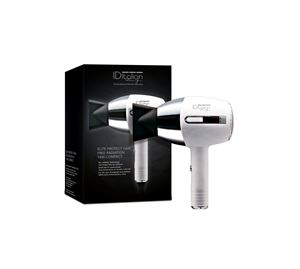 PostQuam & More Professional PostQuam & More Professional - Πιστολάκι Μαλλιών ITALIAN DESIGN