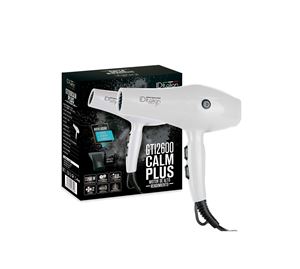 PostQuam & More Professional - Πιστολάκι Μαλλιών ITALIAN DESIGN PostQuam & More Professional