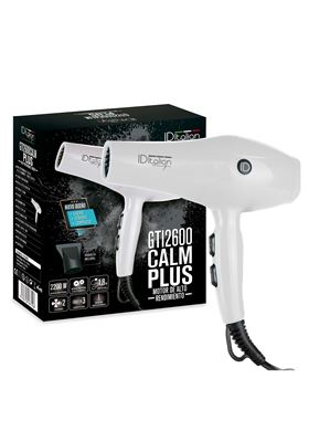 Πιστολάκι Μαλλιών  ITALIAN DESIGN