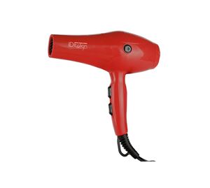 PostQuam & More Professional - Πιστολάκι Μαλλιών ITALIAN DESIGN PostQuam & More Professional