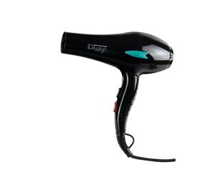 PostQuam & More Professional - Πιστολάκι Μαλλιών ITALIAN DESIGN PostQuam & More Professional