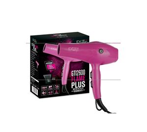 PostQuam & More Professional - Πιστολάκι Μαλλιών ITALIAN DESIGN PostQuam & More Professional