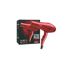 PostQuam & More Professional - Πιστολάκι Μαλλιών ITALIAN DESIGN PostQuam & More Professional